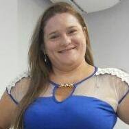 Georgia Arruda