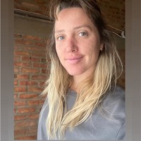 Paula Gerda Venturin