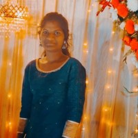 Sunitha Kambalapally