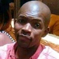 Kanyisile Madikane