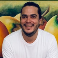 Juan David Laverde Garces