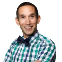 Scott Gryder