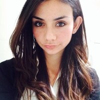 Zindia Luna