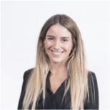 Teresa Zegers Arrasate