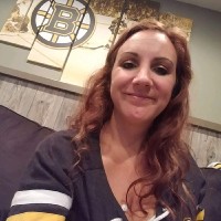Jennifer Cushing