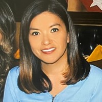 Angelica Anaya