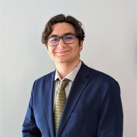 Alec Romero