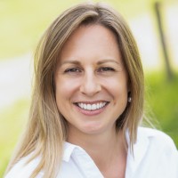 Sandra Segura Amador-Frey
