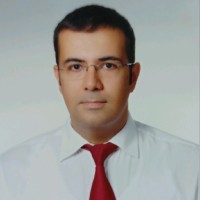 Barış Erçen