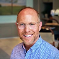 chris sigvaldson