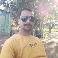 Vijay Chidrawar