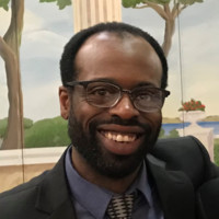 Vance Payne
