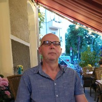 Markus Giesemann