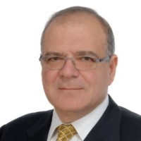 Kyriakos Savidis