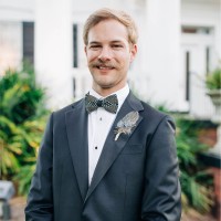 Christopher Bolles III