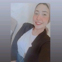 Abeer gamal