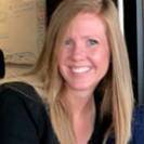 Kathleen Doud, Pbt(Ascp)Cm