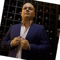 luciano gama