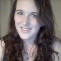 Kayla Morrell, Mlis