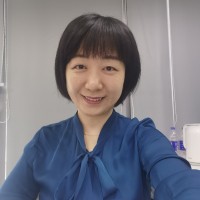 王真真