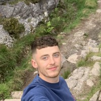 Aaron Furlong