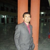 King Master