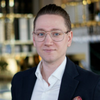 Roy Eriksson