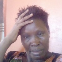 joyce martha