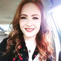 Carlie Grosjacques