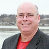 Robert (Bob) Owens