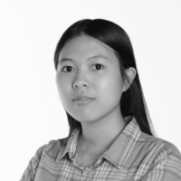 Frankie Ngo Phuong Ngan