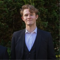 Matthew Jolliffe