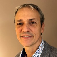 Frédéric Laenen