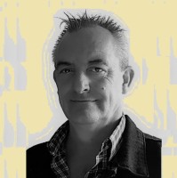 Sébastien SIECZKOWSKI