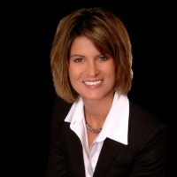 Beth Guthrie