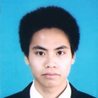刘小龙