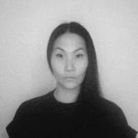 Susie Kim