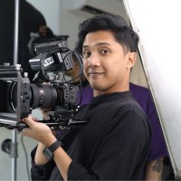 Ridho A.