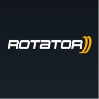 Fast Rotator