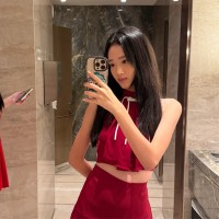 Yee Ting Hwei