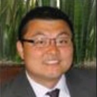 Jason Cheung
