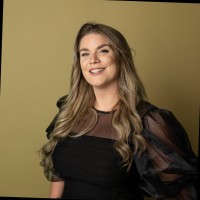 Amanda Nathorst-Windahl