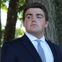 Chase Mcclure