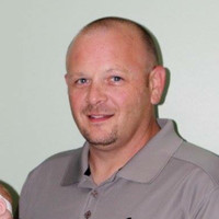 Brian Staples