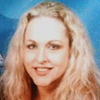 Lisa Staniforth