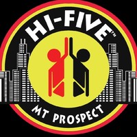 Hi-Five Sports Mount Prospect