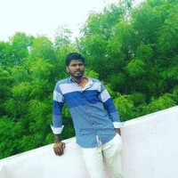 Michael Vivek