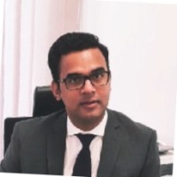 Mohammad Azam Khan
