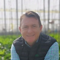 José Manuel Escobar Garcia