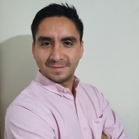 Lemuel Mena Velasquez